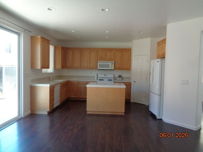 Photo - 2429 Flatley Cir