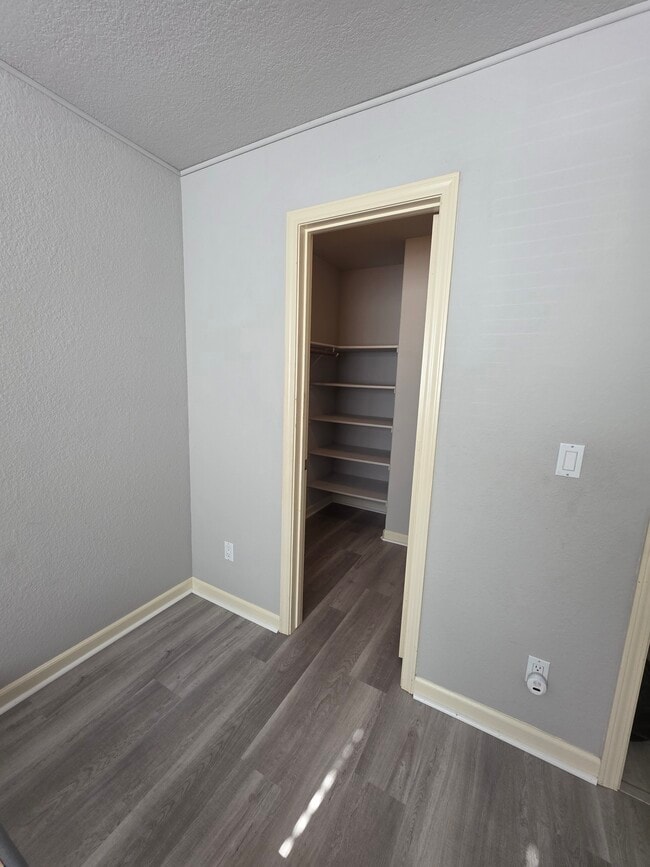 Photo - 6225 Thicket Ct