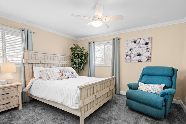 Photo - 428 Edwards Ave