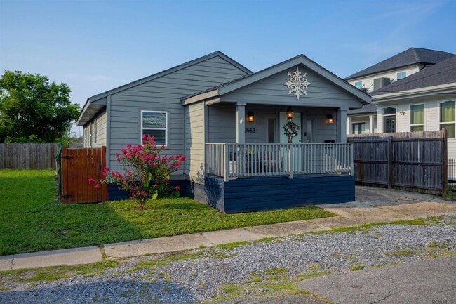 Photo - 2553 N Rocheblave St
