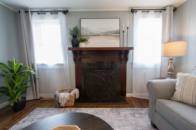 Photo - 2307 Old Spartanburg Rd Unidad SI ID1597202P