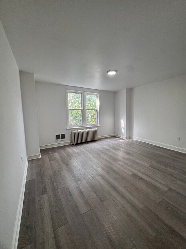 61 W Logan St Unidad 61 W Logan St Unit 2