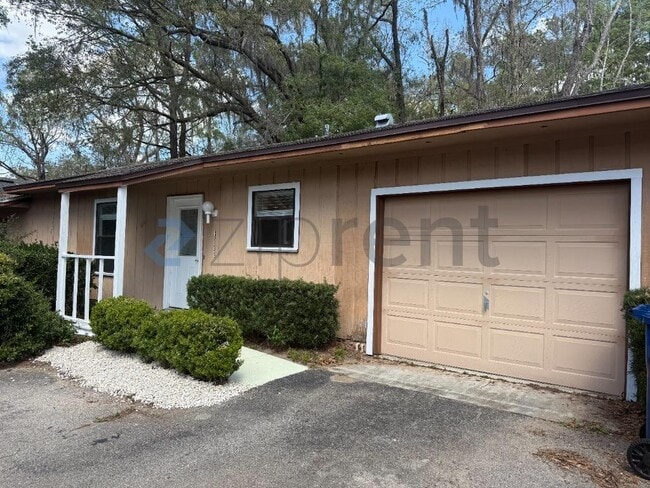 Photo - 6722 NW 113th Ln