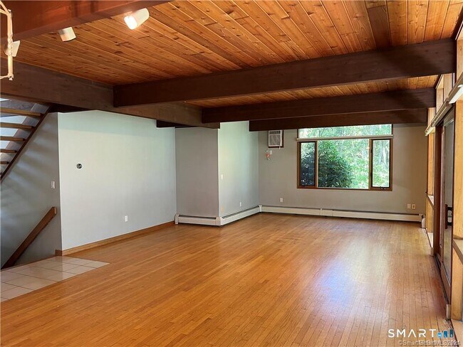 Photo - 80 Skyline Dr