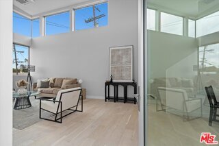 Photo - 541 Rose Ave