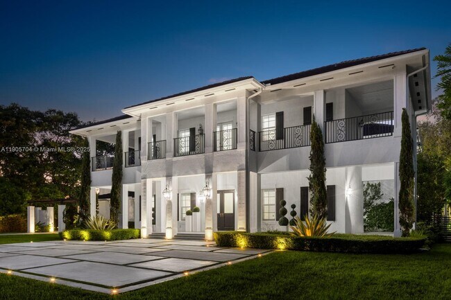 Photo - 8551 SW 102nd St