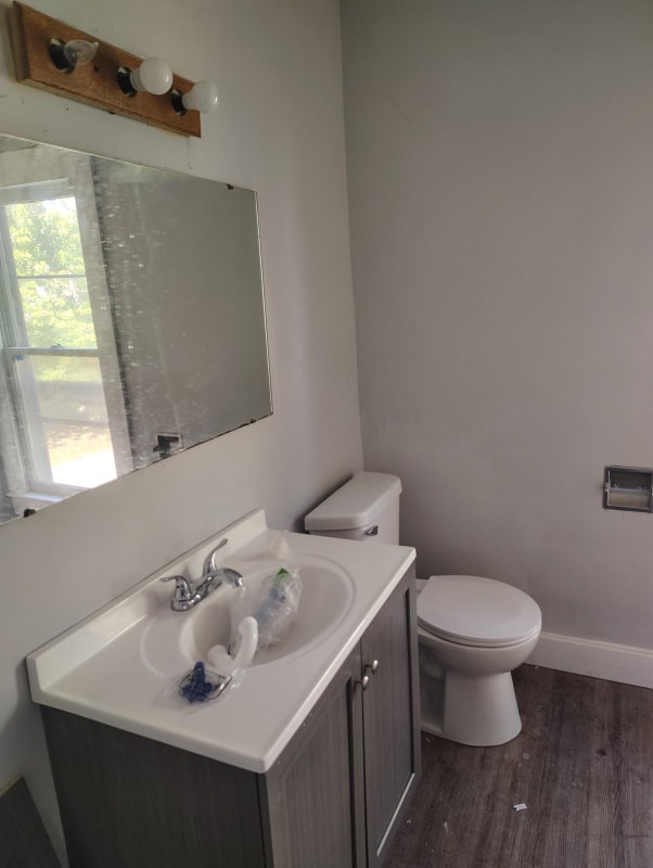 Photo - 1836 S 2nd St