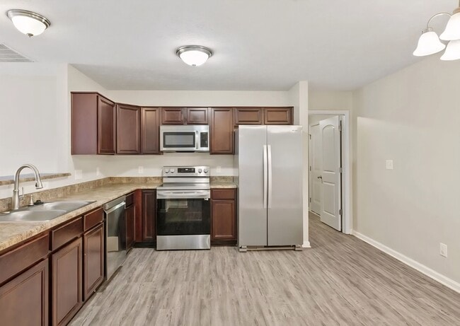 Photo - 10522 Hunters Crossing Blvd