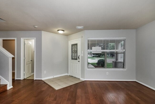 Photo - 6403 Misty Brook Bend Ct