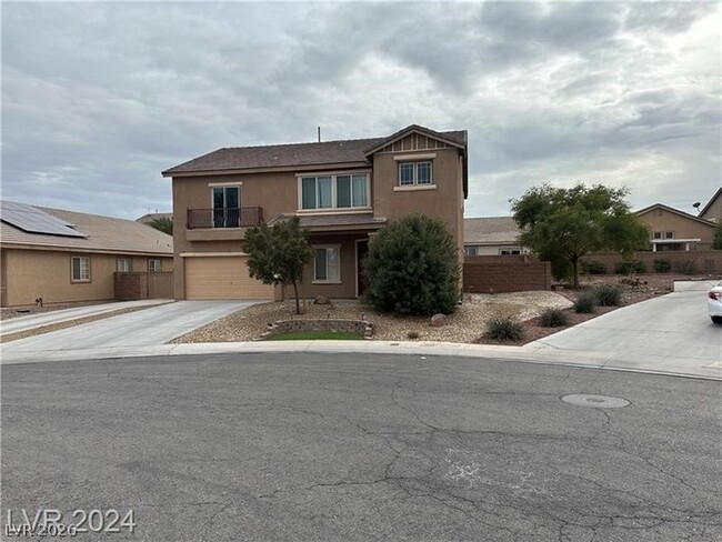 Photo - 2805 Alma Lidia Ave