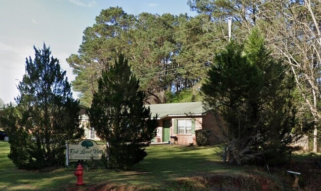 Photo - 29337 Villa St Unidad #29337