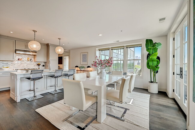 Photo - Hubbard Park Place