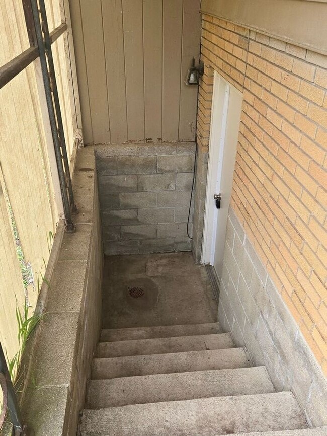 Photo - 1 bedroom unit Berrien Springs