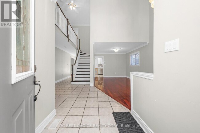 Photo - 50 Pelham Dr