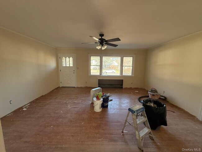 Building Photo - 24 Poplar Pl