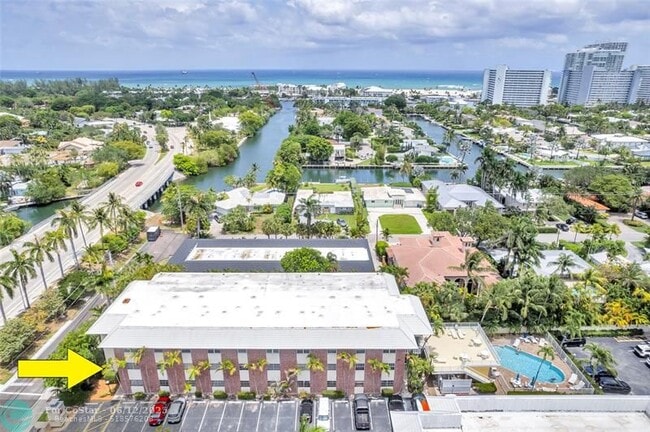 Photo - 2426 SE 17th St Condo Unit 201A
