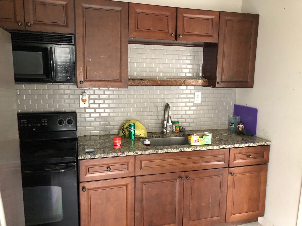 Photo - 1710 N 21st St
