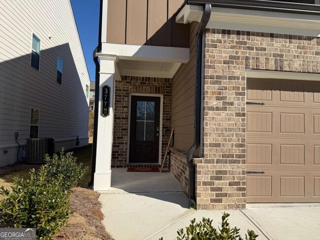 Building Photo - 3772 Dover Run Ln