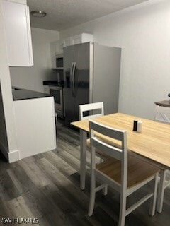 Photo - 4617 Bayshore Dr Unit H1