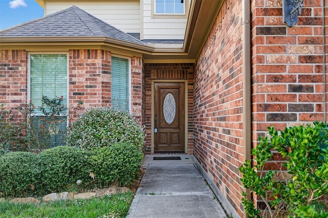 Photo - 2310 Shannon Ct