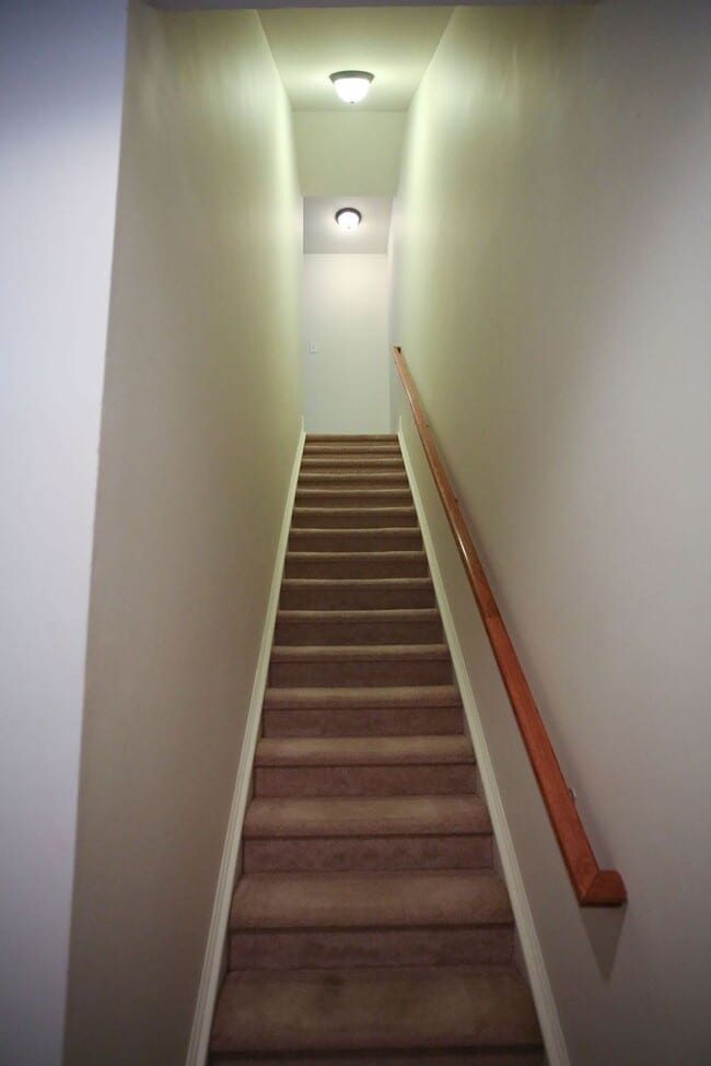 Photo - Available August 10th. Beautiful 3BR/2.5BA Townhome in Shelmore Village!