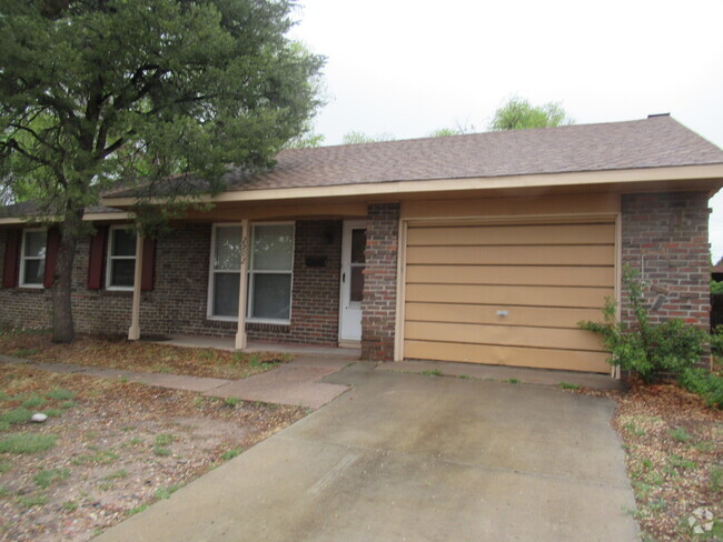 Building Photo - 2902 Garland Terrace Rental
