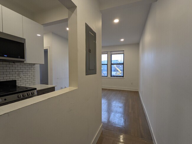 Photo - 86 Jersey St Unit #10