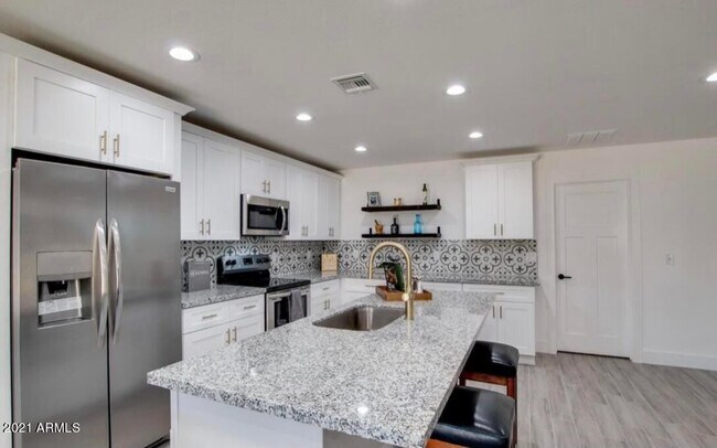 Photo - 5735 S 12th Ln