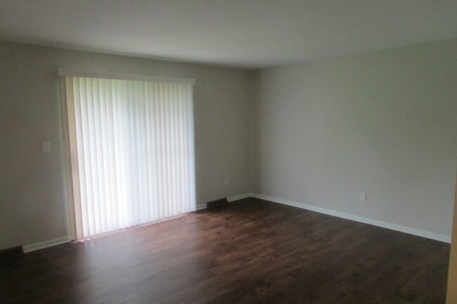 Photo - 7866 Cottonwood Dr