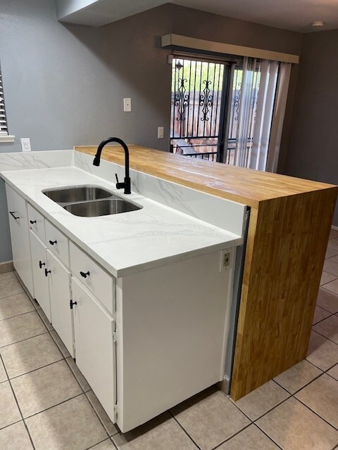 Photo - 5188 E Ashlan Ave Unidad 101