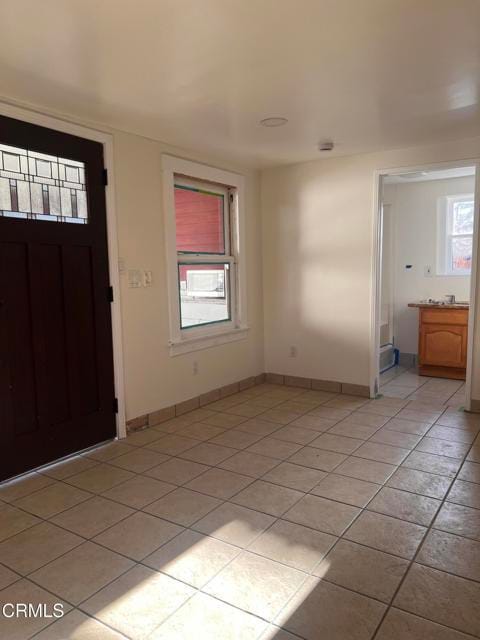Photo - 3483 Somis Rd