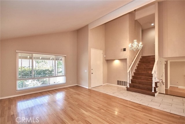 Photo - 1538 Awlsbury Dr