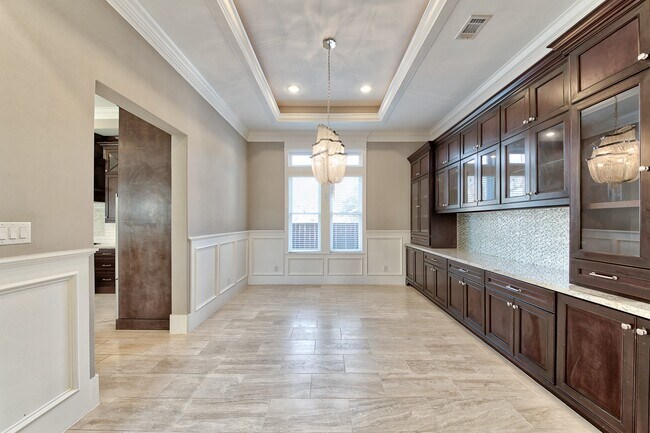 2006 Lubbock St
