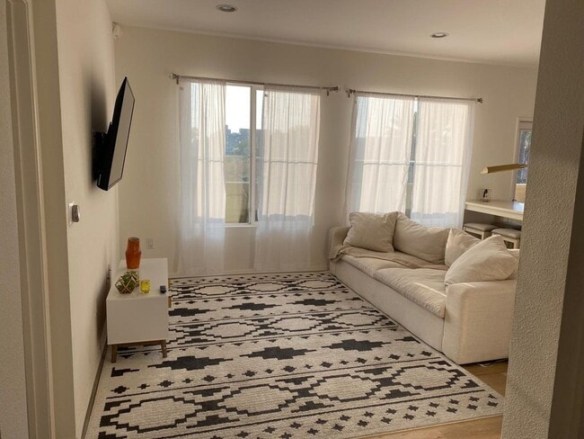 Photo - 6020 Seabluff Dr Unit Seabluff