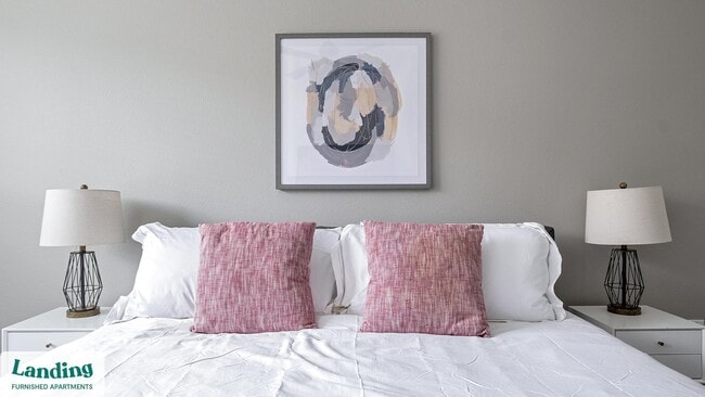 Photo - 1950 Winrock Blvd Unit 1329.1408591