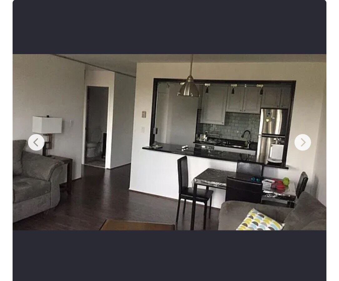 Photo - 22700 Garrison Unit 207