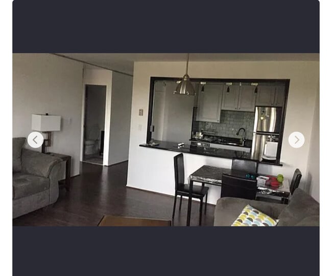 Building Photo - 22700 Garrison St Unit 207