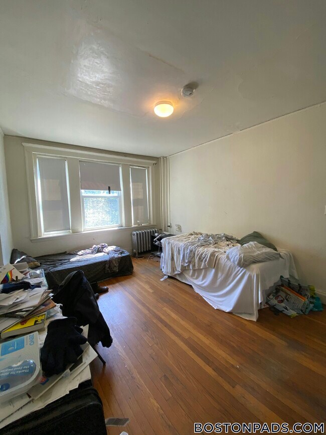 Photo - 1167 Boylston St Unit 24