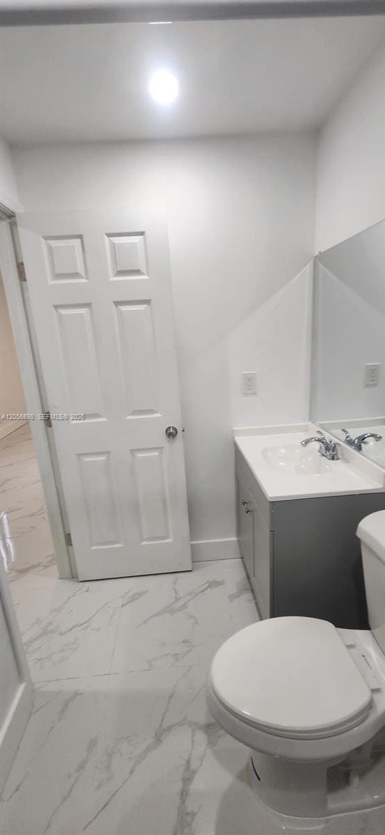 Photo - 6630 SW 132nd Ave Unit 6630