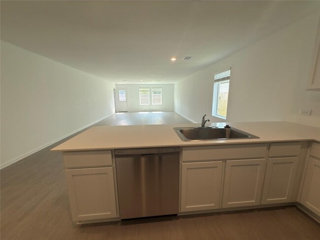 Photo - 3016 Merganser Rdg Dr