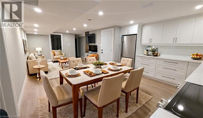 Photo - 260 Westwood Ave