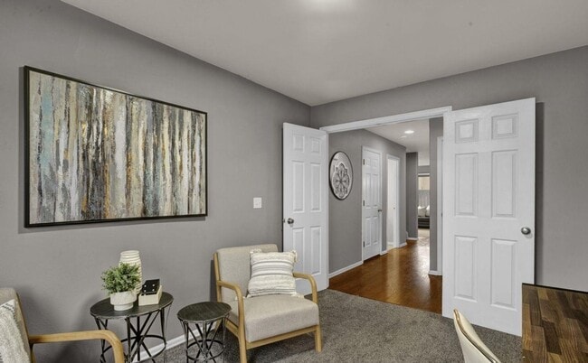 Photo - Beautiful 4 Bedroom Home in Desirable Willamette Landing!!