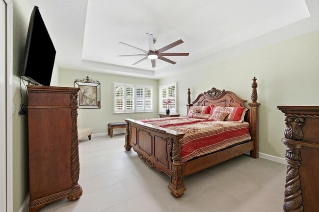 Photo - 8212 Calterra Dr