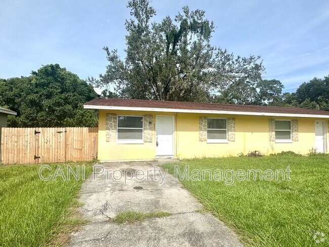 Building Photo - 2437 S Mills Ave Rental