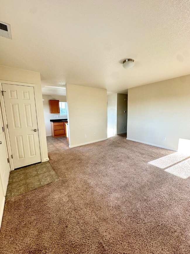 Photo - 204 Abby Rd Unit 201