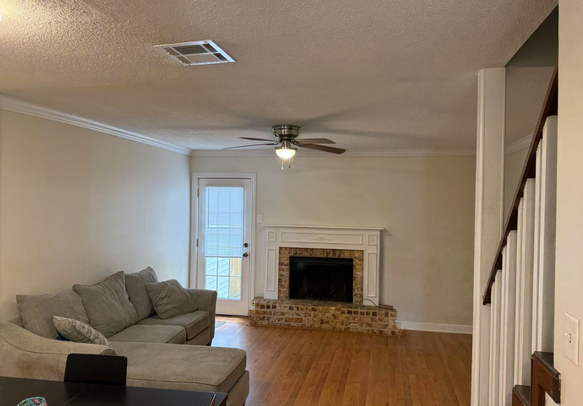 Photo - 140 Southfield Pkwy Townhome
