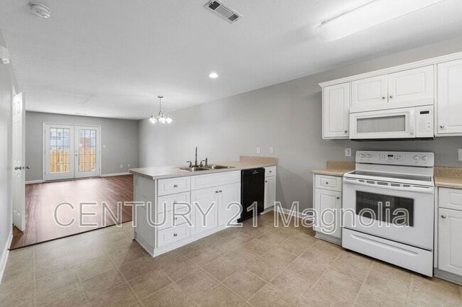 Photo - 1015 Micah Terrace