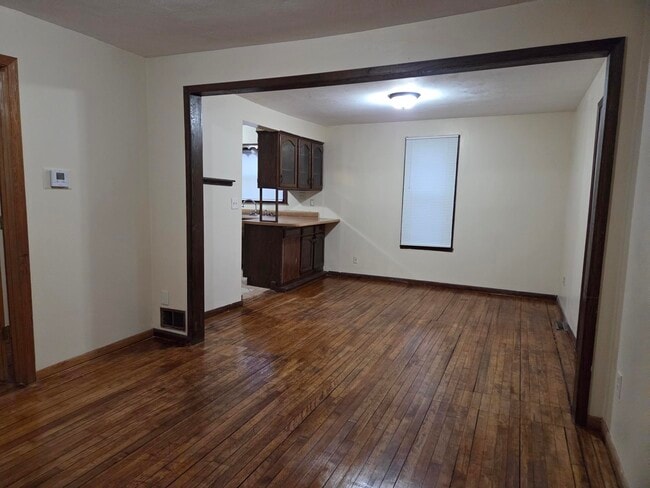 Photo - 4006 N Bryant Ave