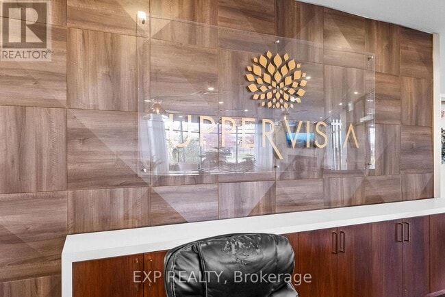 Photo - 7711 Green Vista Gate Unit 303