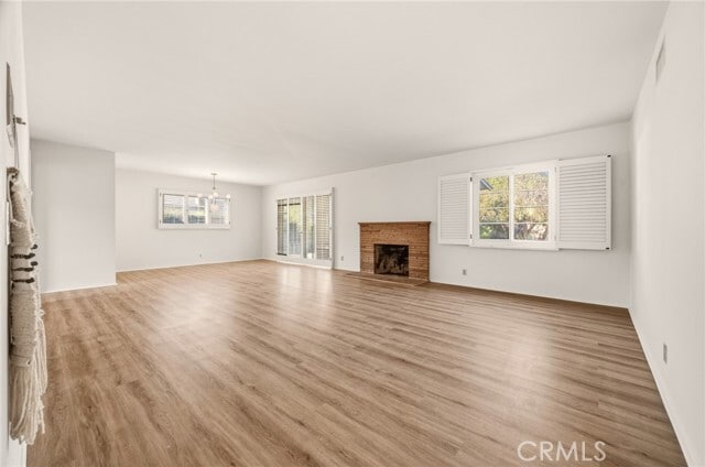 1033 Encino Ave